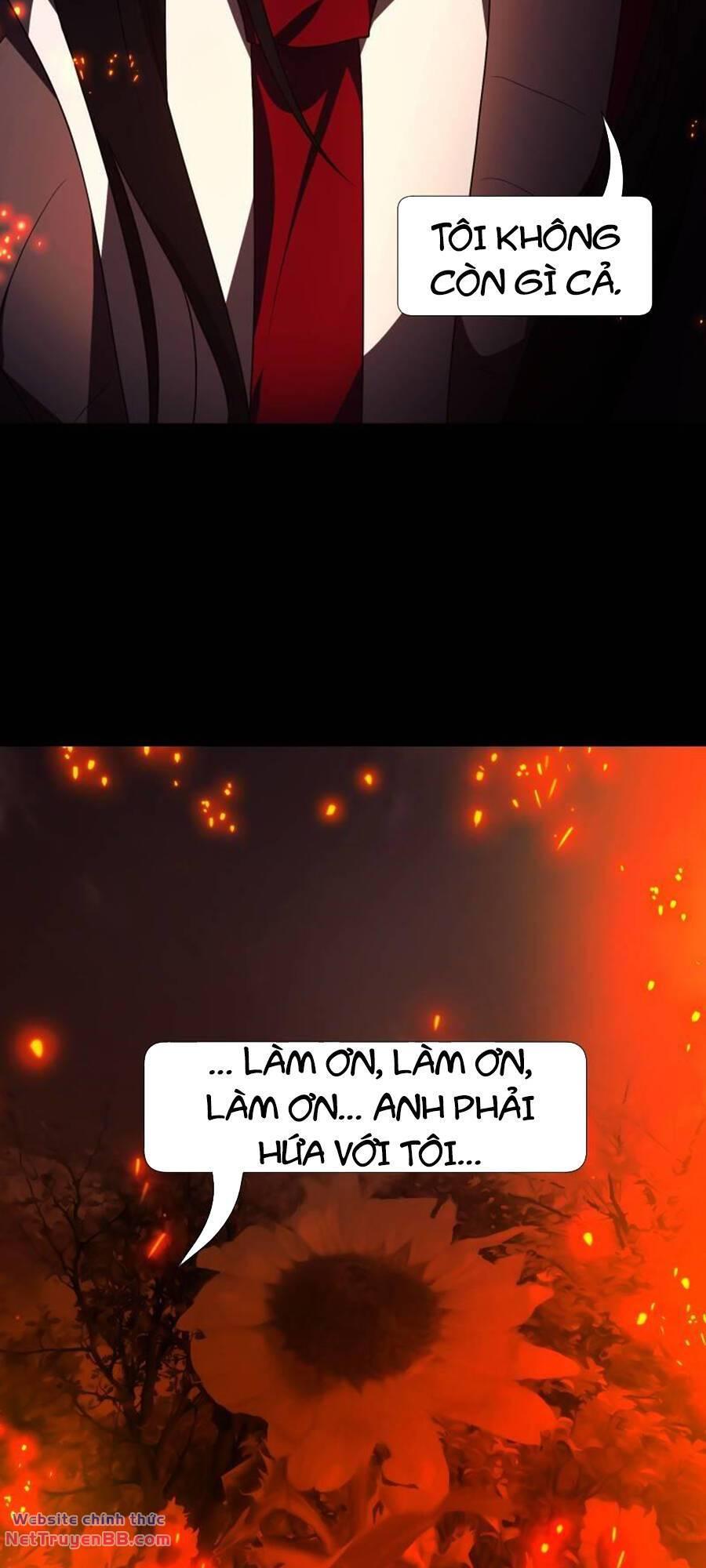 tử thần chapter 123 90