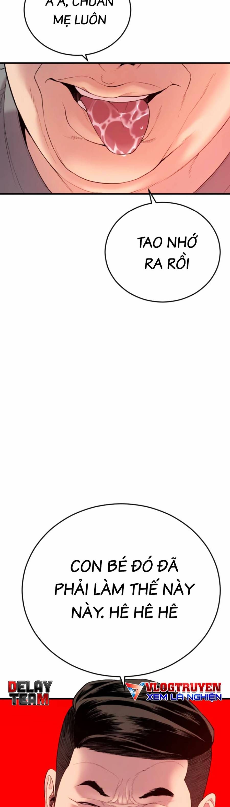 t.ộ.i p.h.ạ.m vị thành niên chapter 7 90