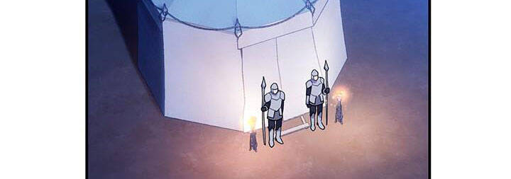 công chúa của loài chim chapter 50 217