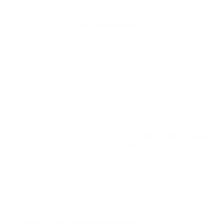 solo leveling : ragnarok chapter 36 20