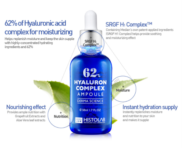 histolab_62__hyaluron_complex_ampoule_derma_science4.jpg_b54887e3540040649addc93b429ab776_grande.png