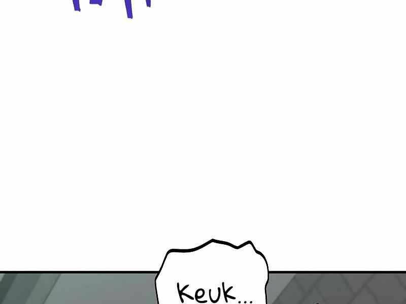 đấng cứu thế được chọn lựa chapter 9 59