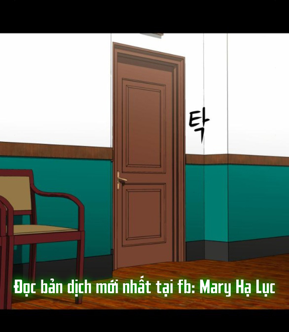 khúc ca linh hồn chapter 13.1 50