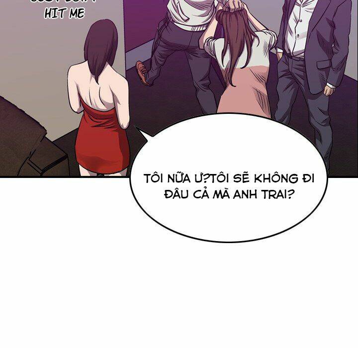 huyền thoại : khởi đầu chapter 85 37