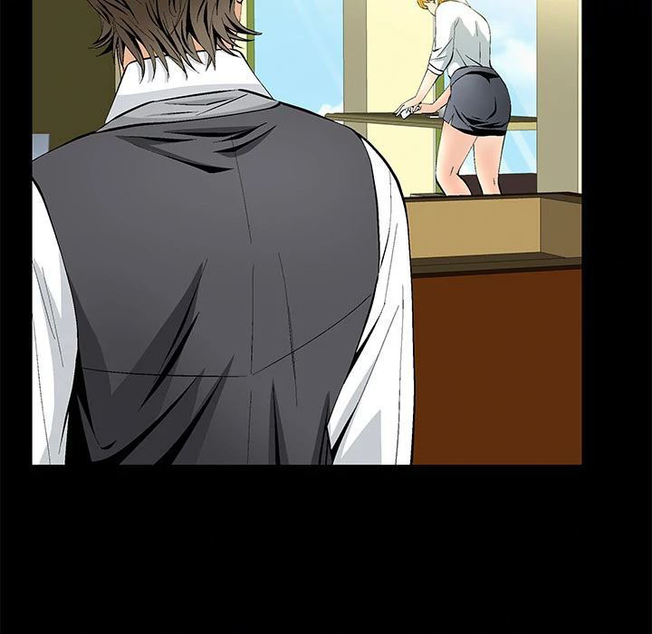 khổ dâm chapter 10 96