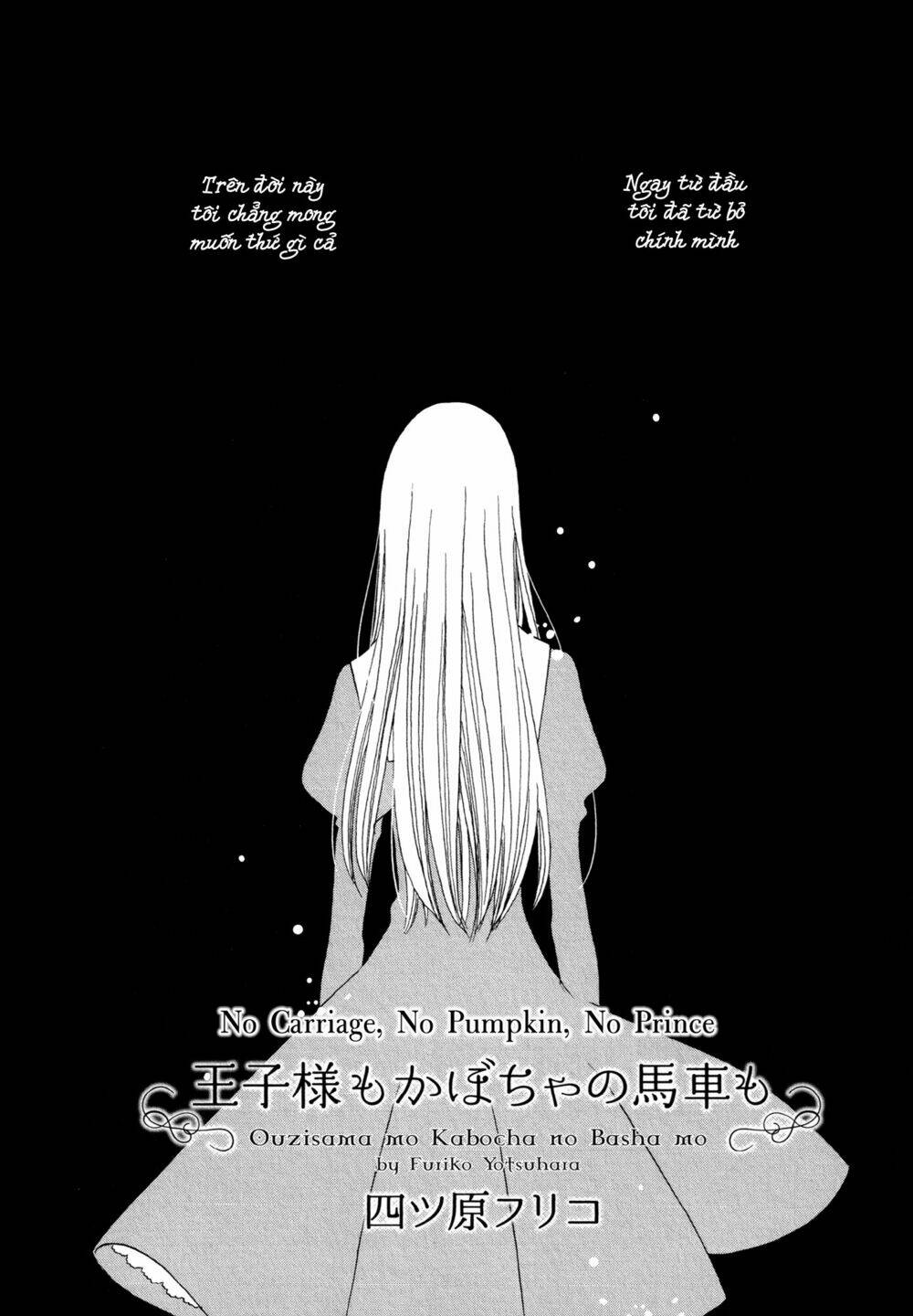 a love smeared in ashes chapter 2 1