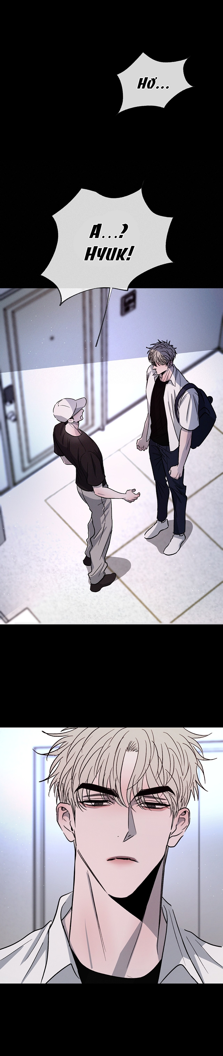 tương khắc chapter 42 5