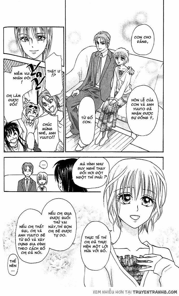 romeo và juliet hiện đại ii chapter 3 43