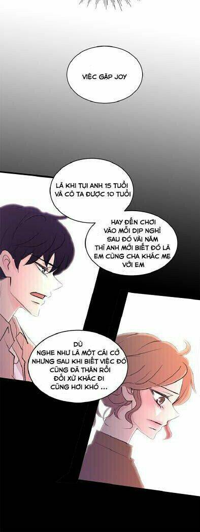 từng bước đến bên anh chapter 9 21