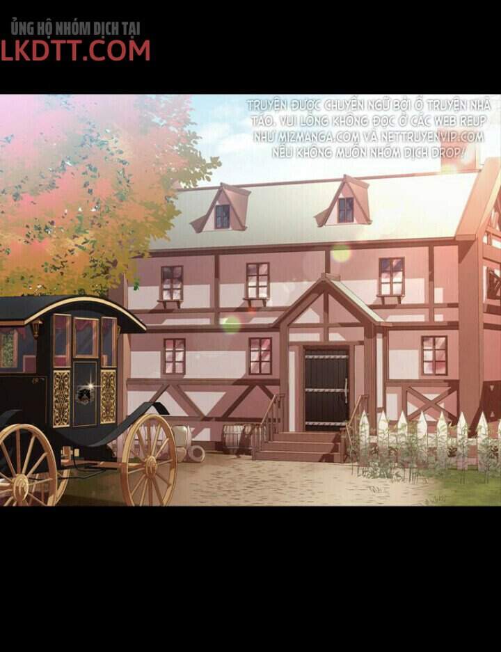 tôi đã trở thành con gái nuôi của nam chính chapter 13 15