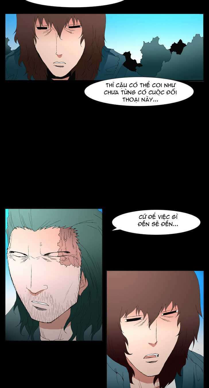 siêu năng chapter 106 9