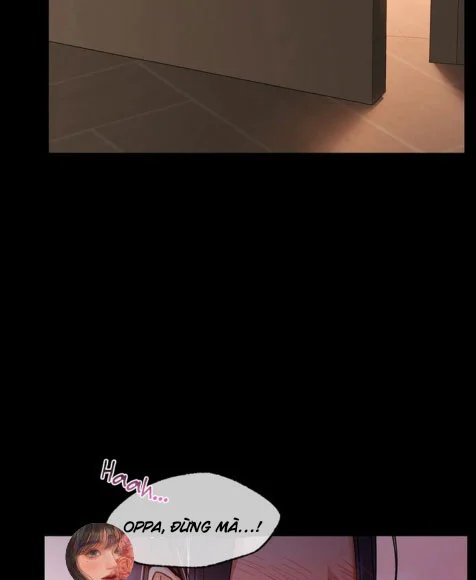 caffeine chapter 20 68