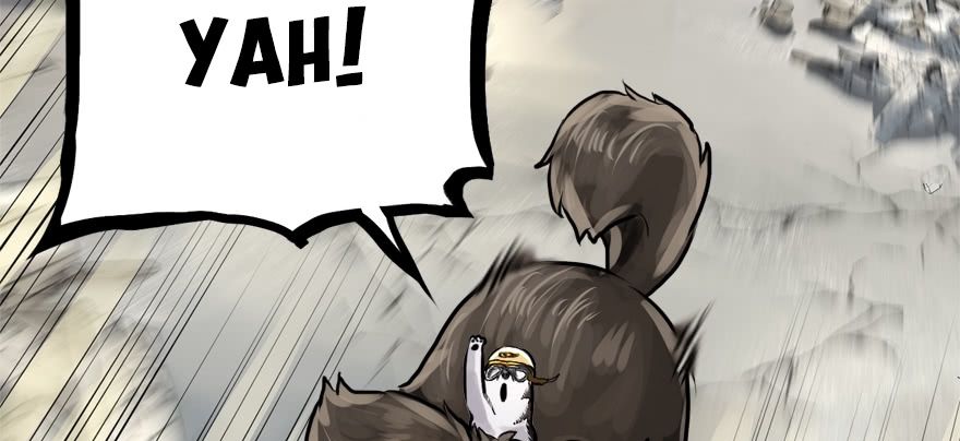 vua sinh tồn chapter 73 77