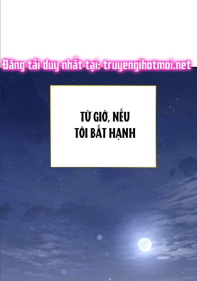 quan hệ hôn nhân chapter 9.2 50