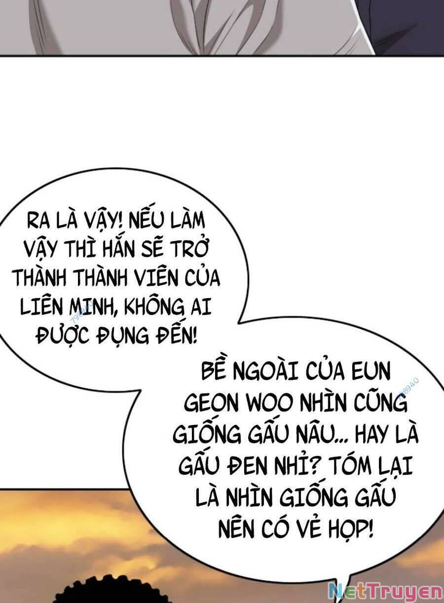 người xấu chapter 129 76