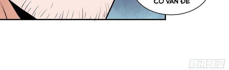 quỷ quyệt @ai chapter 21 10