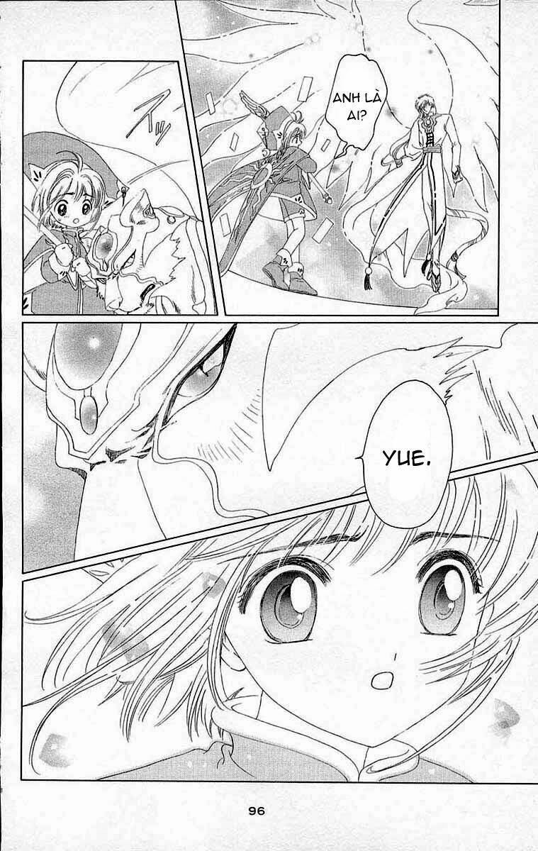 card captor sakura chapter 25 3