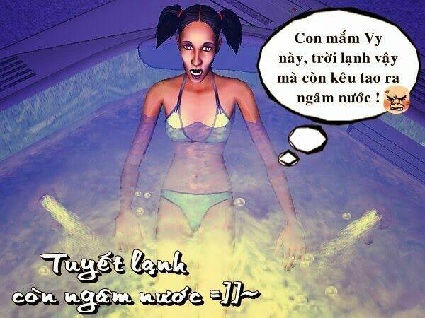 bella's story chapter 6.4 17