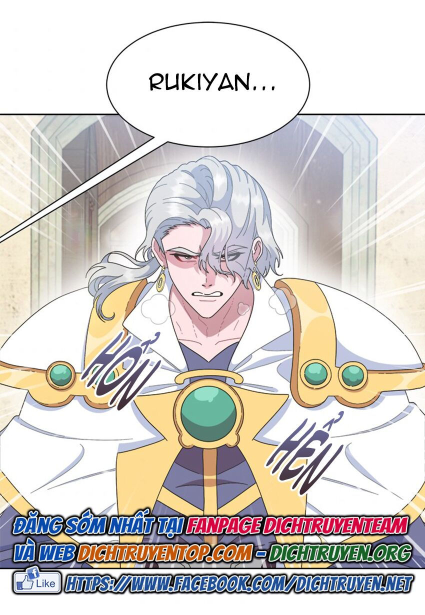 con gái bảo bối của ma vương chapter 143 6