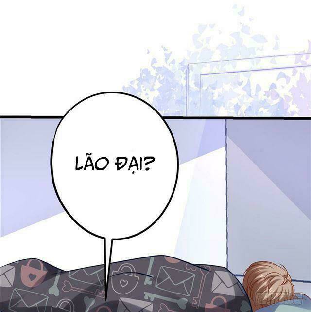 thời khắc và em đều đẹp chapter 7 23