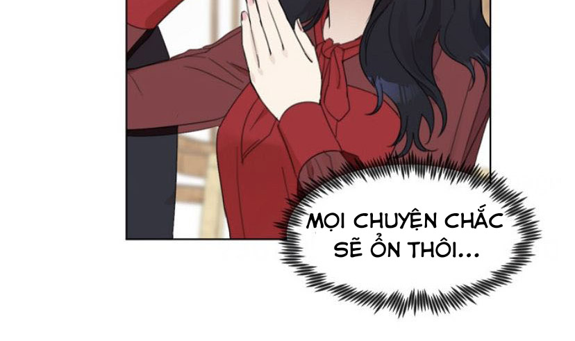 bà xã tôi đã trở lại chapter 4 61