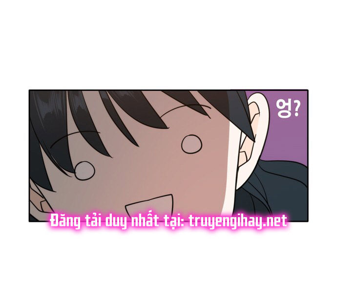 hẹn gặp anh ở kiếp thứ 19 chapter 112 83
