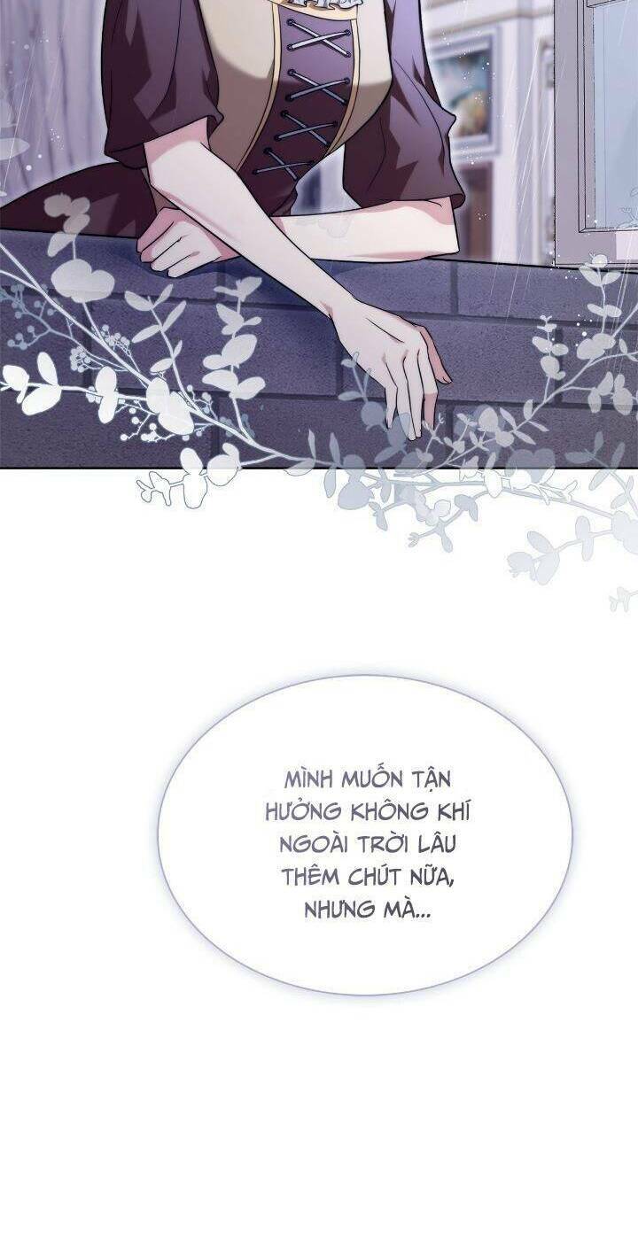 ngọn gió đông altas chapter 11 6