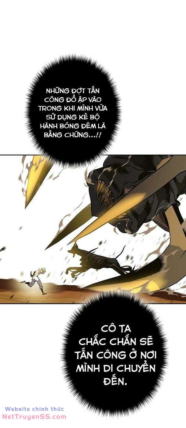 ex & ash chapter 97 72