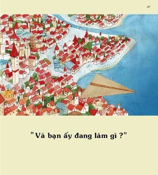 giấc mơ của ali chapter 5 12