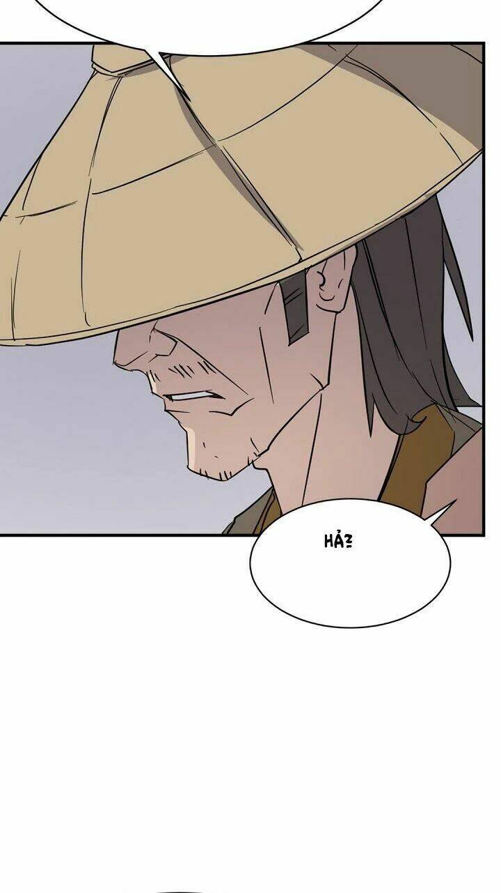 trọng sinh, bất khả chiến bại chapter 92 35