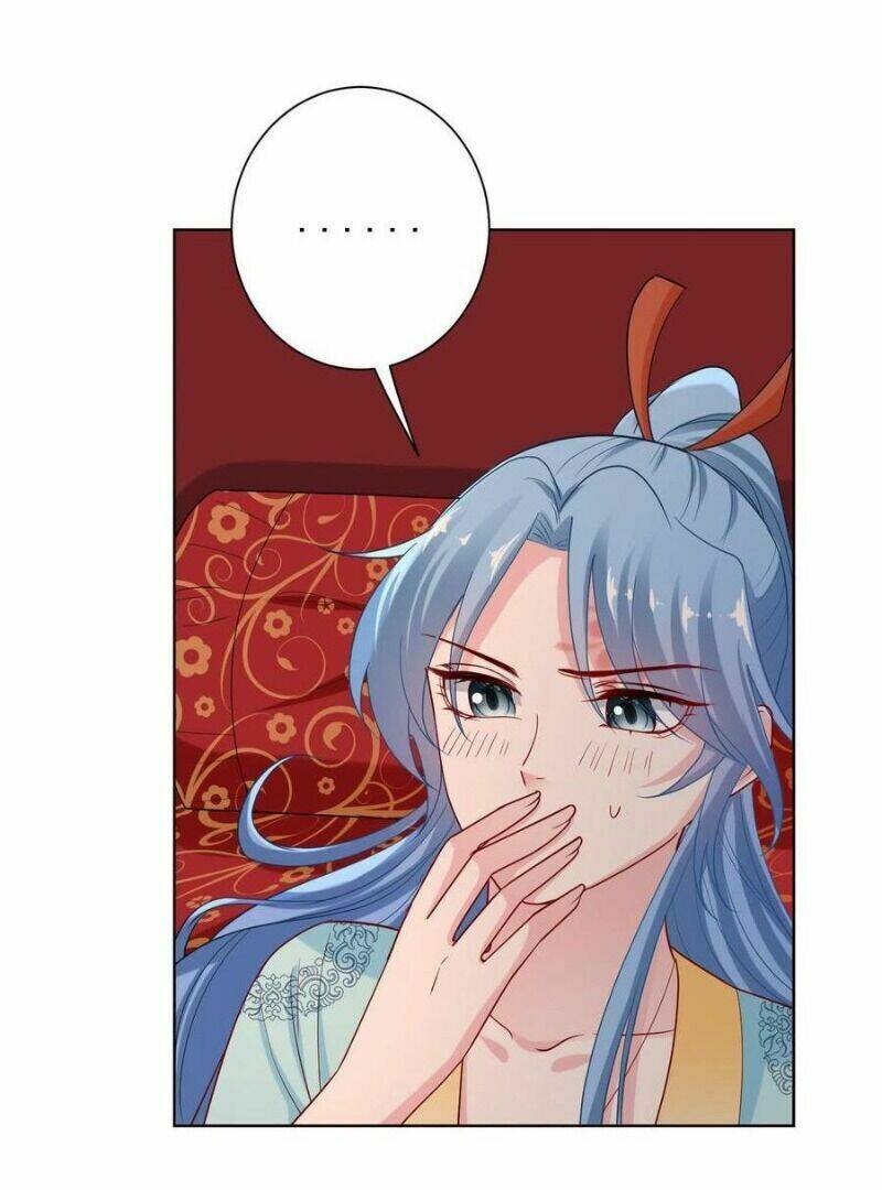 độc y đích nữ chapter 160 24