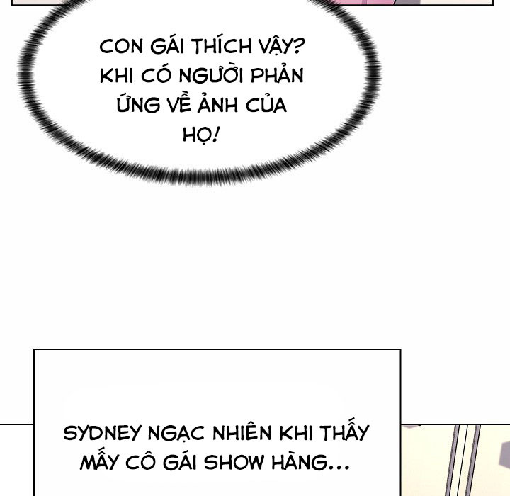cô giáo biến thái chapter 9 38