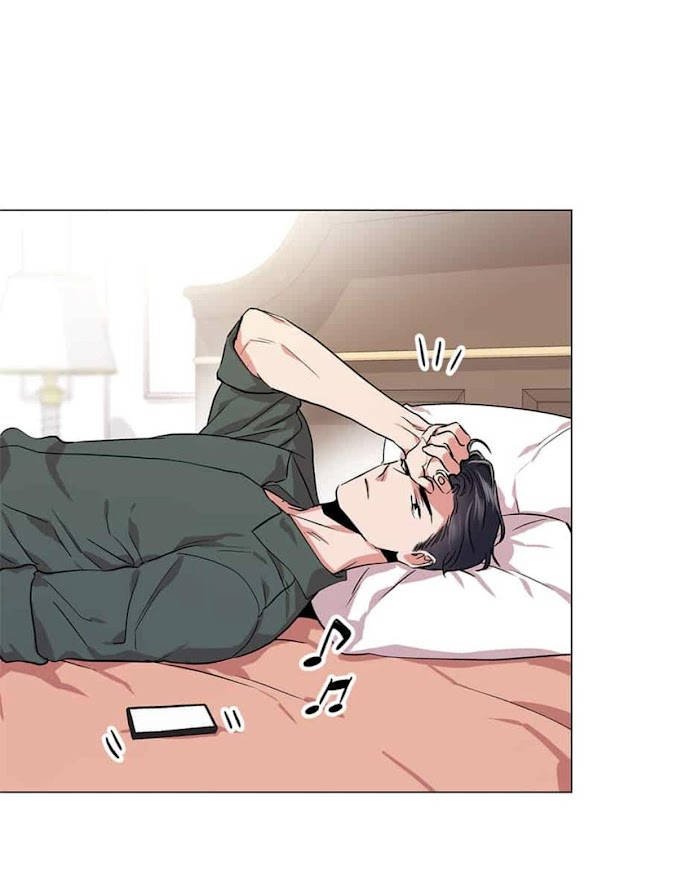 [raw] red candy chapter 66 51