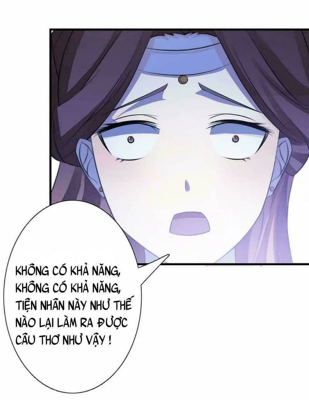 yêu nghiệt vương gia buông ta ra ! chapter 7 29