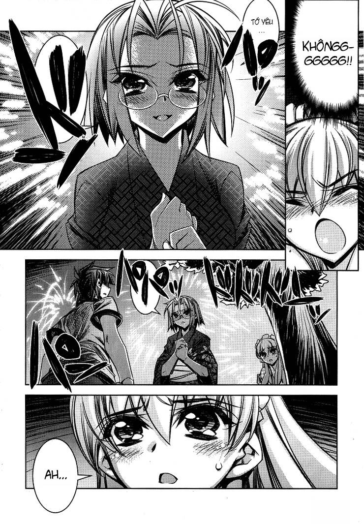 tama hiyori chapter 5 27