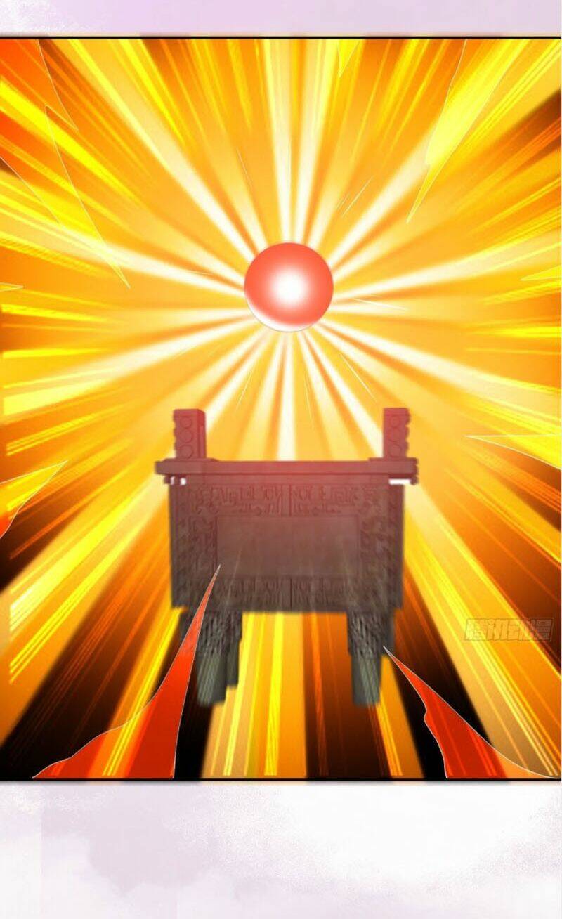 người tu tiên tại đô thị chapter 106 26