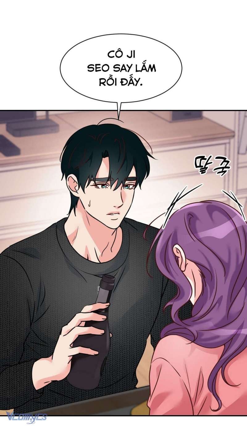 [18+] cục cưng nhà hàng xóm chapter 4 25