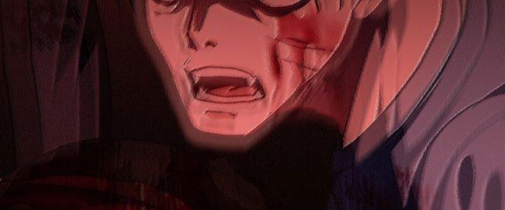 trở thành vương giả sau khi bị cắn chapter 16 73