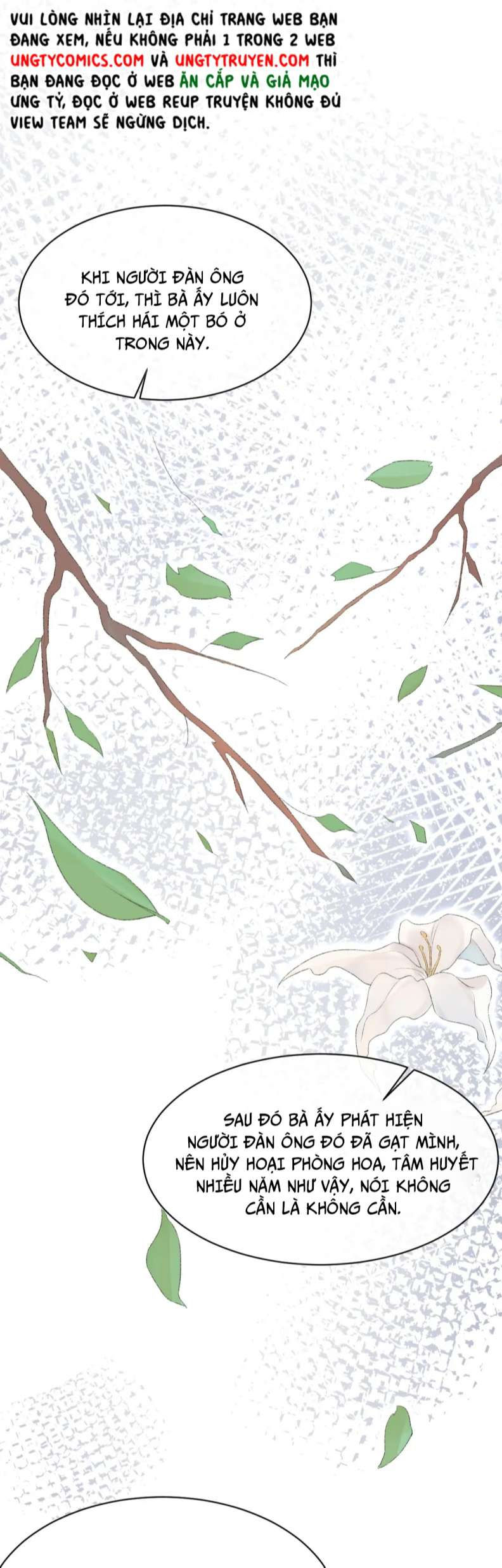 cấu bệnh chapter 74 4