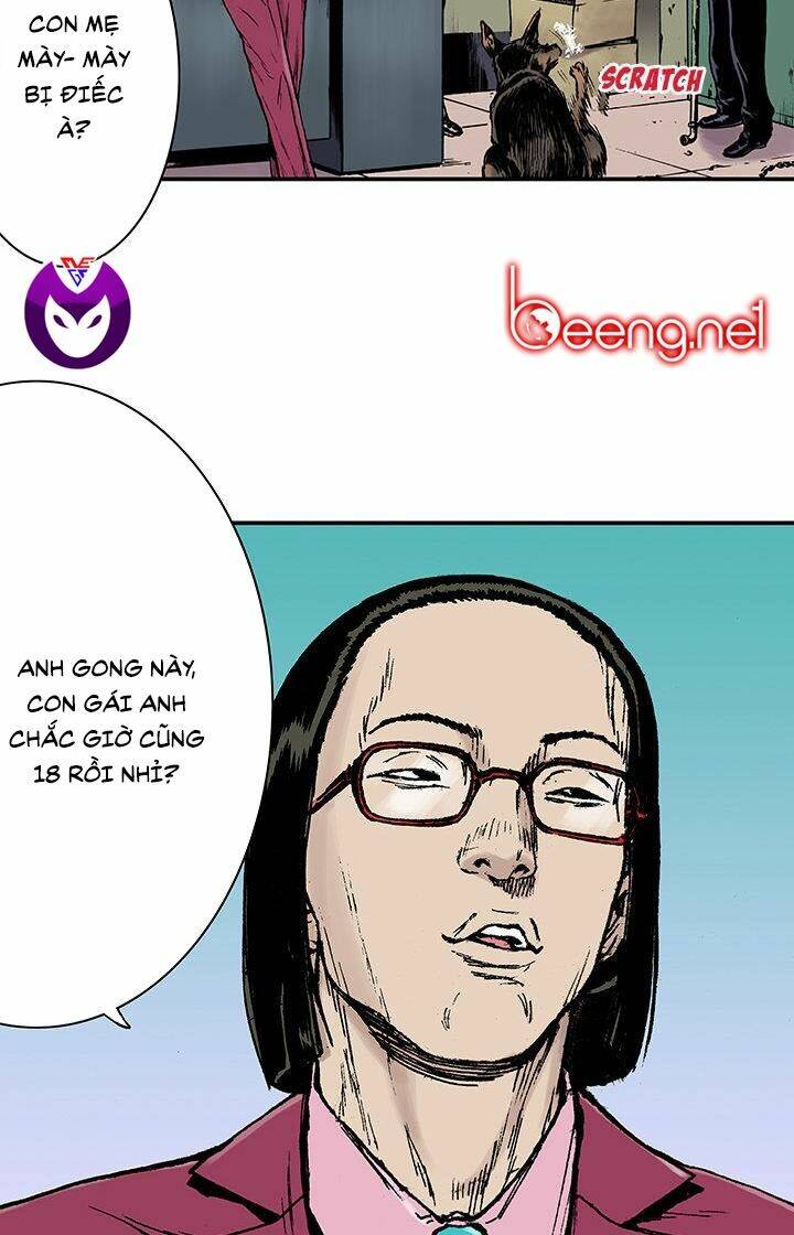 kang gito chapter 14 12