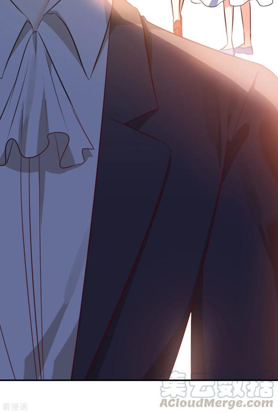 huynh khống công tước gả không được chapter 98.1 11