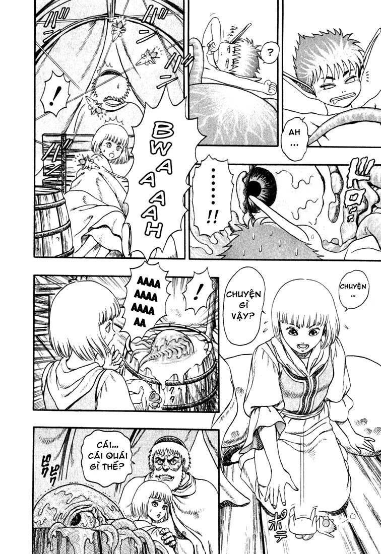 kiếm sĩ đen chapter 2 29