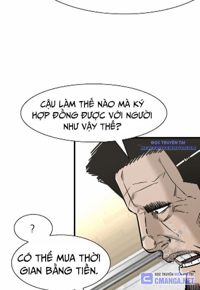 shark - cá mập chapter 306 74