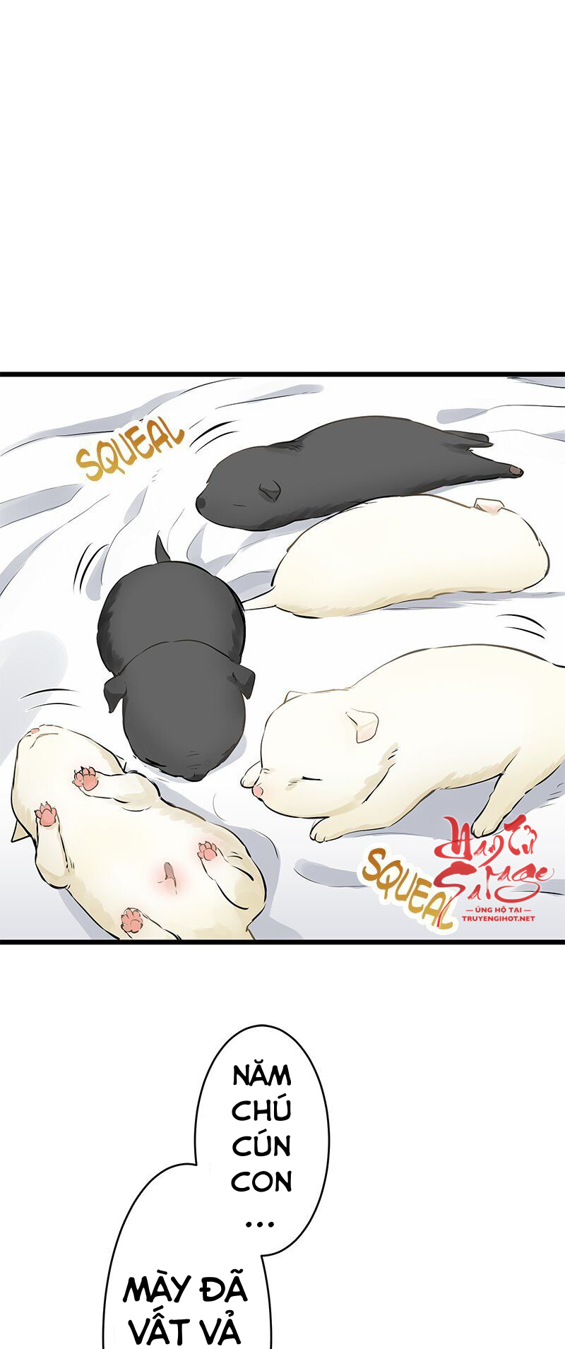 nullitas~nàng dâu giả dối~ chapter 28.2 8