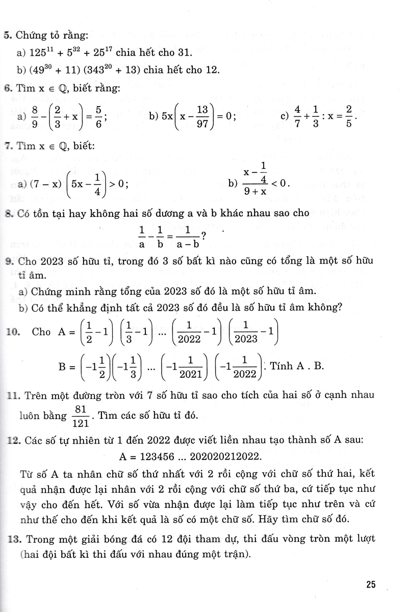 Sách tham khảo- Giúp Em Giỏi Toán 7 - Tập 1 _HA