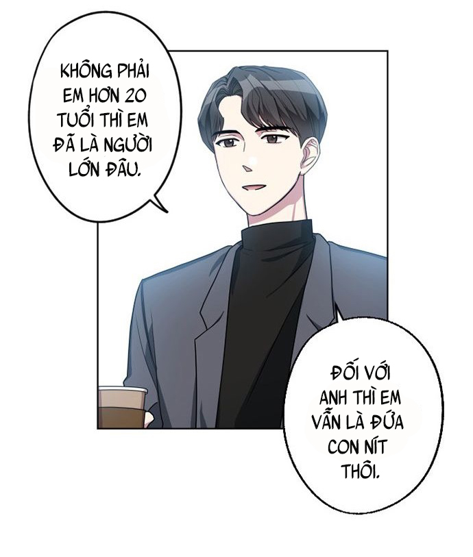 breaking news chapter 5 38