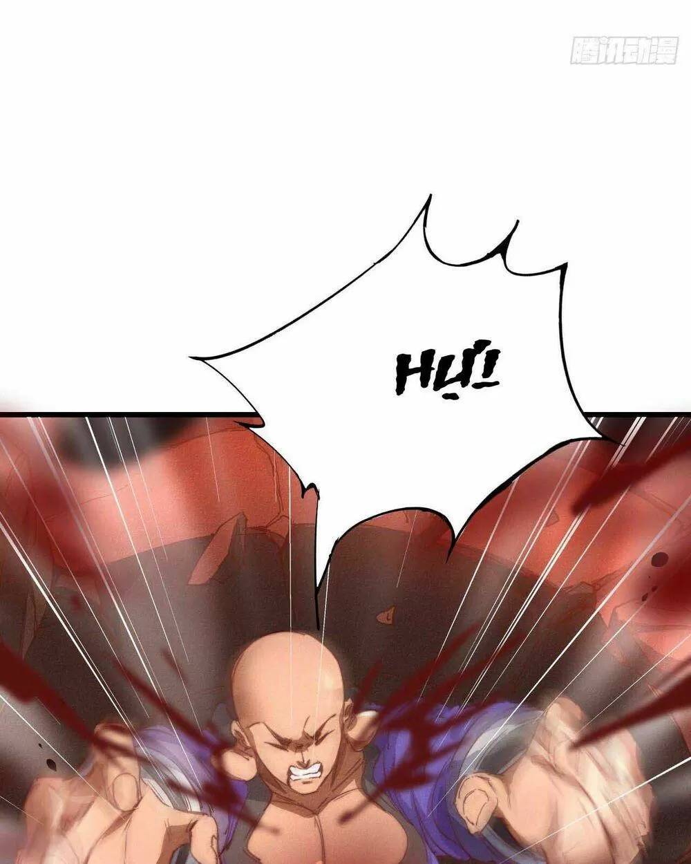 ta thành thần một mình chapter 18 67