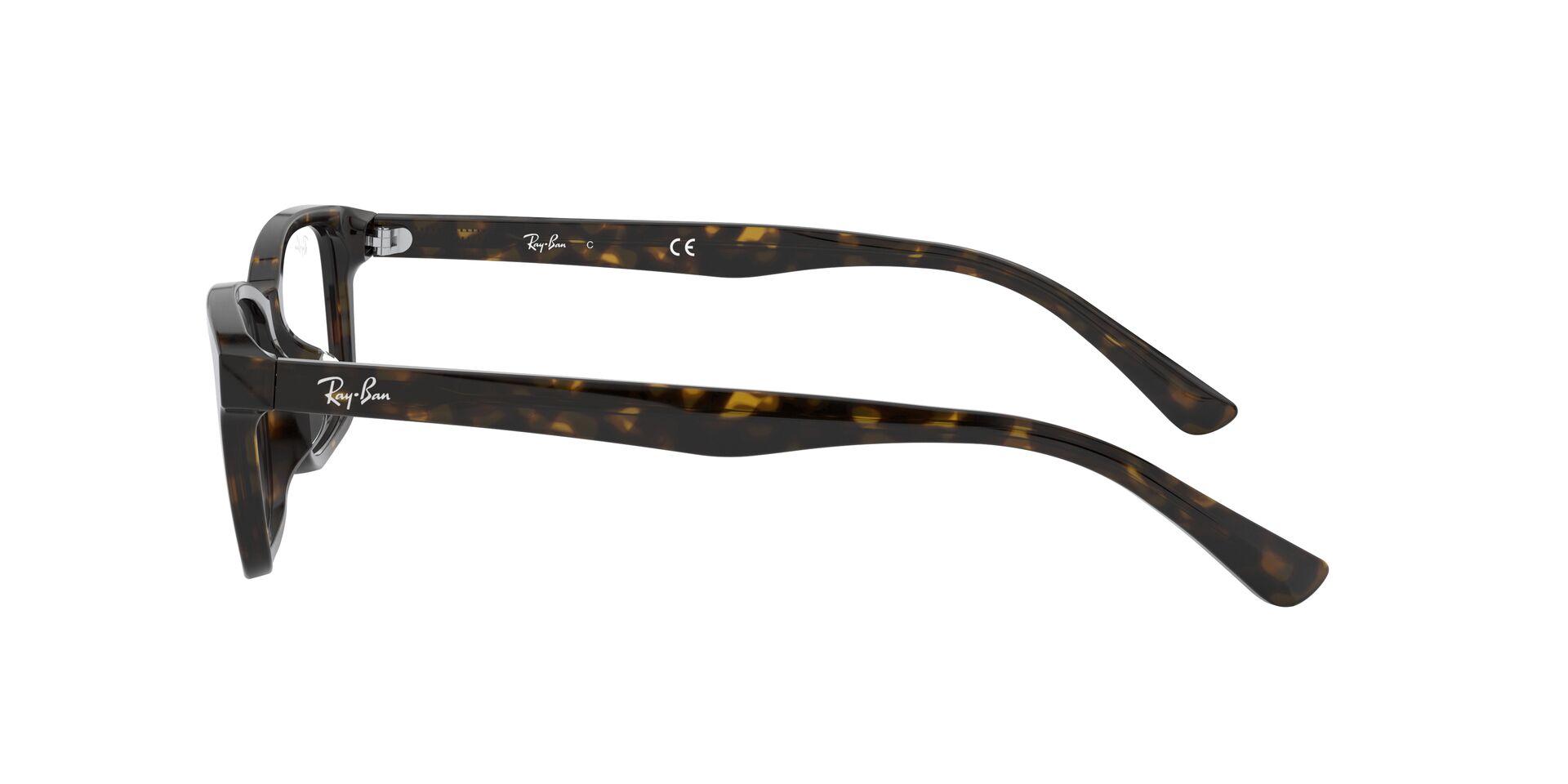 Mắt Kính Ray-Ban  - RX5318D 2012 -Eyeglasses