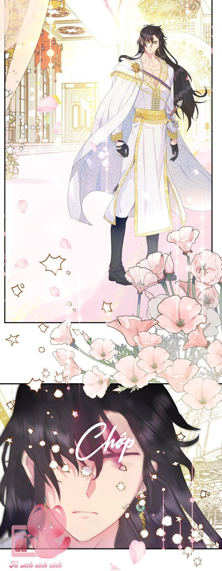 bỏ quách chồng con đi, tiền bạc mới là tất cả chapter 28 58