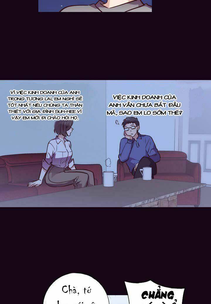 pride complex chapter 25.2 23